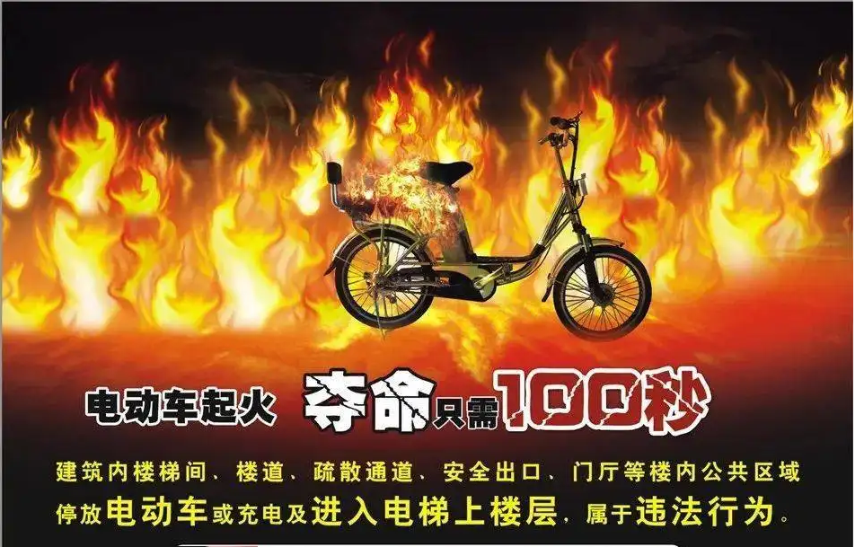 電動(dòng)車充電模式