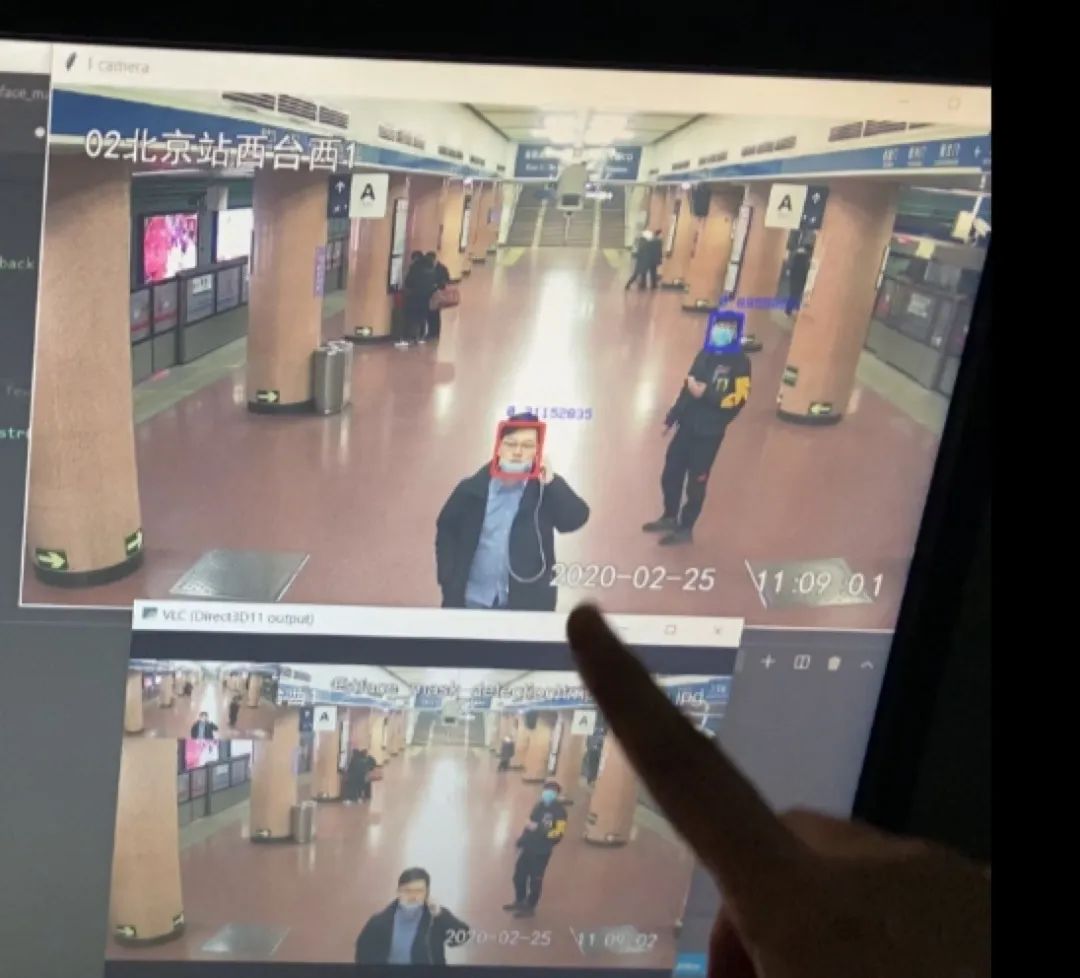 亞洲杯女排戴口罩比賽或影響健康，排協事后道歉
