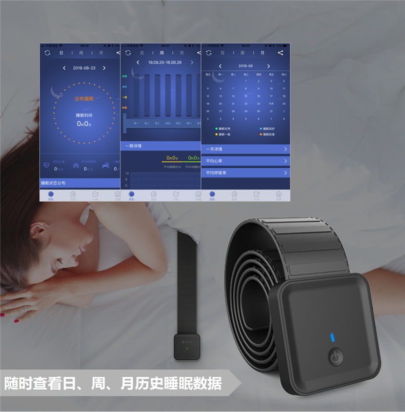 17歲少年長期熬夜，突發(fā)多種疾病，命懸一線!