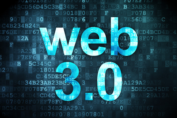 華人占比超70%，新加坡Web3為何吸引了眾多中國互聯(lián)網(wǎng)精英