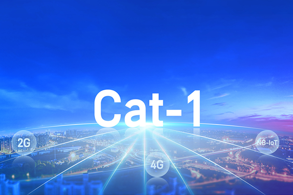 Cat.1模組降幅跌破想象，利好物聯(lián)網(wǎng)產(chǎn)業(yè)發(fā)展嗎？