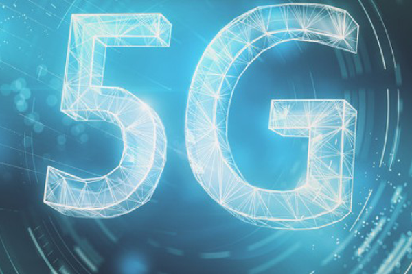 5G邊緣云最激動(dòng)人心的應(yīng)用是人們從未夢(mèng)想過(guò)的