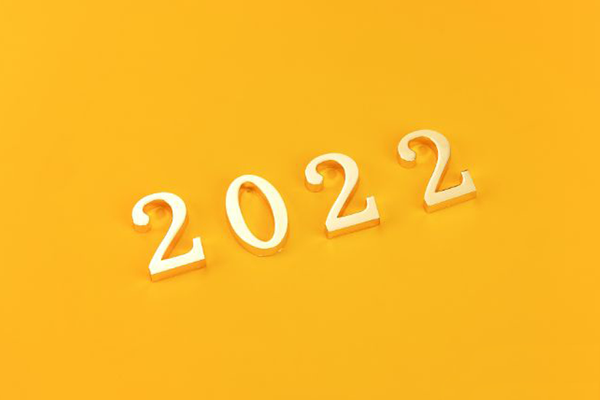 2022年物聯(lián)網(wǎng)在消費(fèi)類科技中會有哪些趨勢？