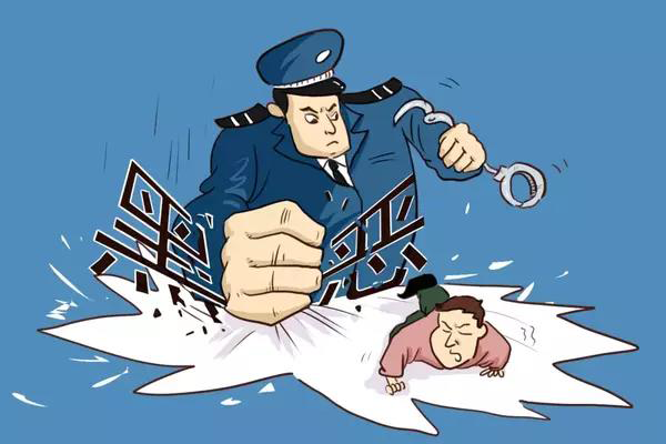 利用物聯(lián)網(wǎng)數(shù)據(jù)源來(lái)打擊犯罪