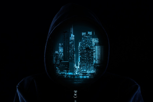 什么是 Ripple20，它如何影響物聯網？