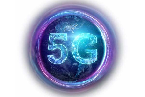 5G 推動(dòng)產(chǎn)業(yè)智能化成趨勢(shì)，工業(yè)互聯(lián)網(wǎng)產(chǎn)業(yè)規(guī)模有望邁過(guò)萬(wàn)億元大關(guān)？