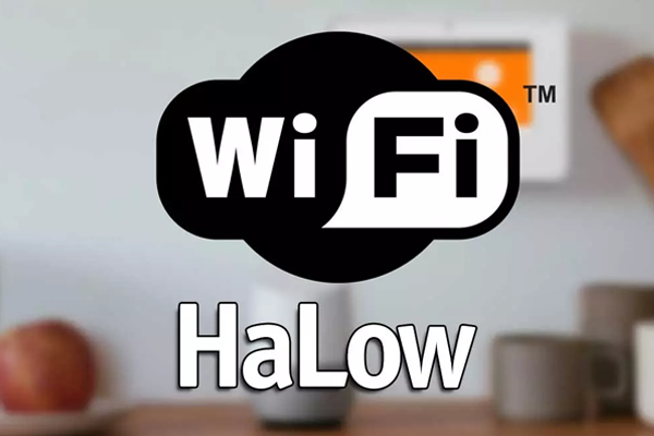 專為物聯(lián)網(wǎng)而生的Wi-Fi HaLow，如何在企業(yè)的技術戰(zhàn)略中實施？