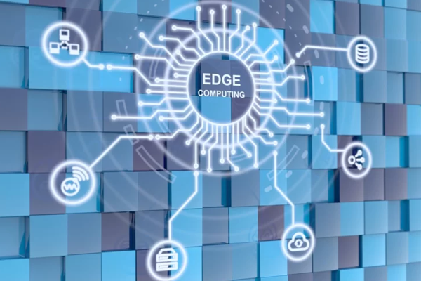 邊緣計算不再“邊緣”，2023商業(yè)價值持續(xù)爆發(fā)？