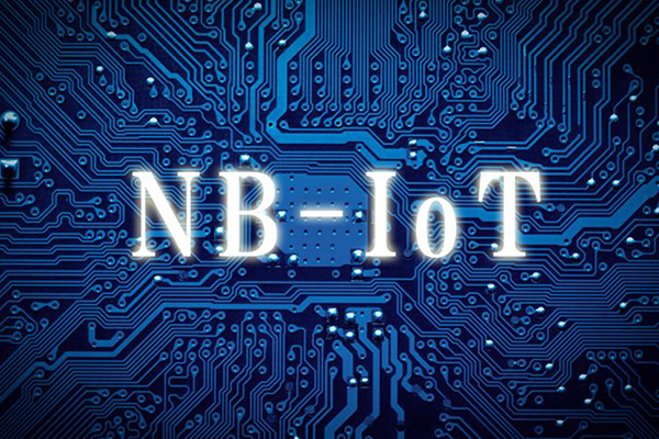 NB-IoT成為蜂窩IoT連接的首選技術(shù)，未來又哪些挑戰(zhàn)？