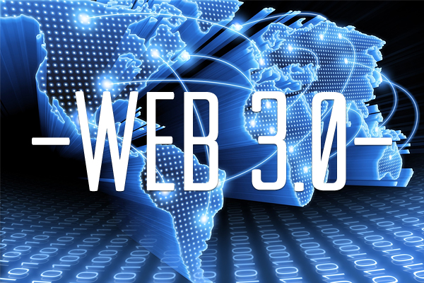 Web3.0社交發(fā)展如何，Meta入局可會顛覆市場格局